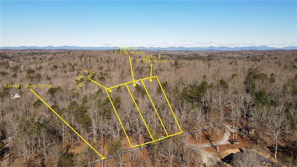7656 Barkers Bend - Photo 1