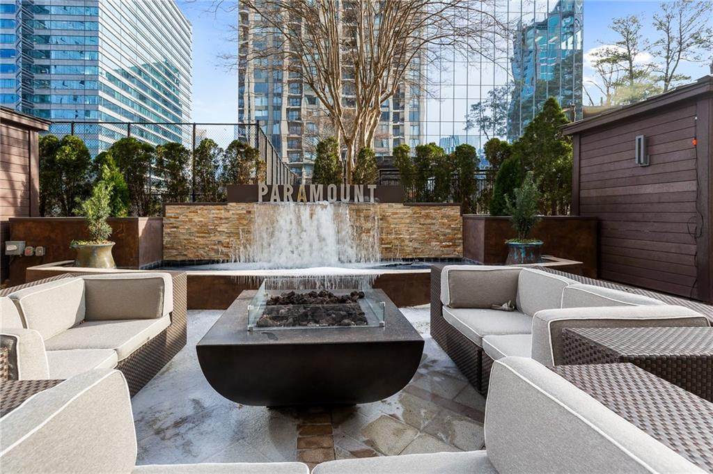 3445 Stratford Road - Photo 1