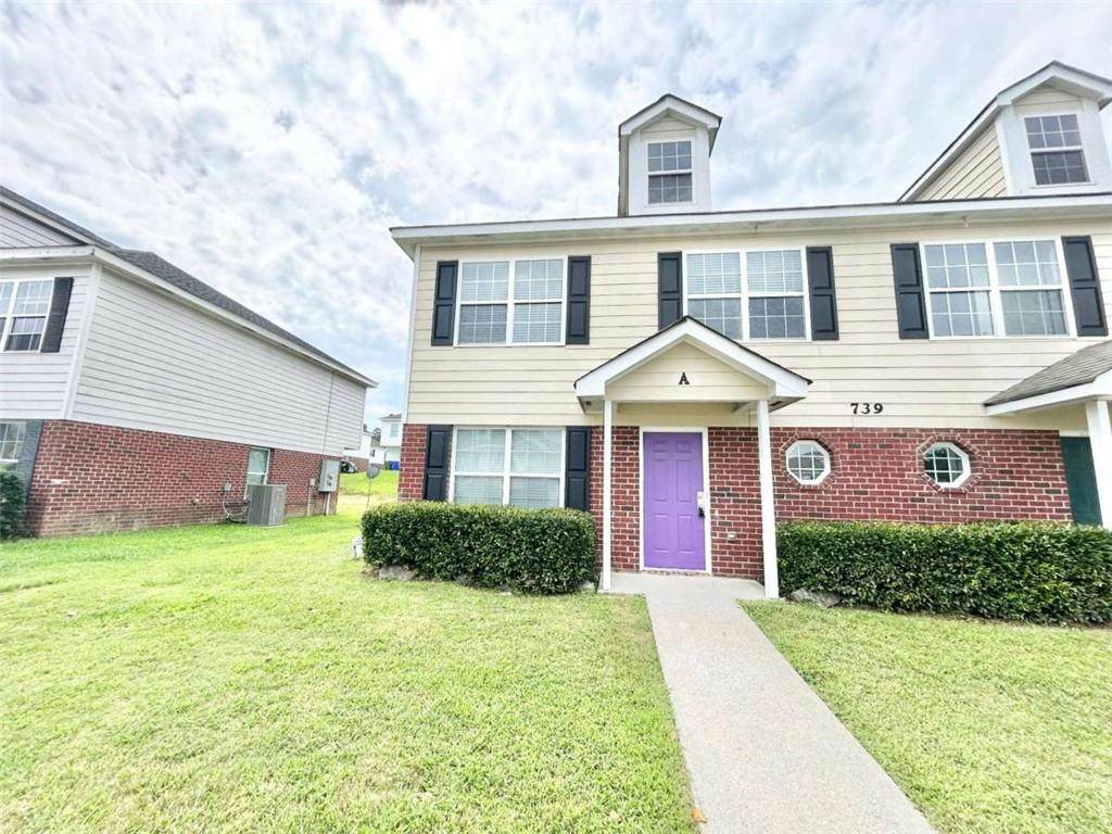 739 Wheel House Lane - Photo 1