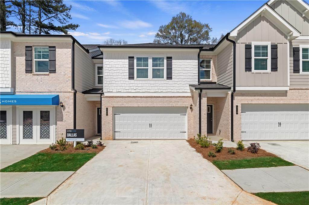 109 Zircon Lane - Photo 1