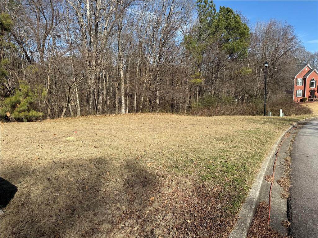 3104 Brooksong Way - Photo 1