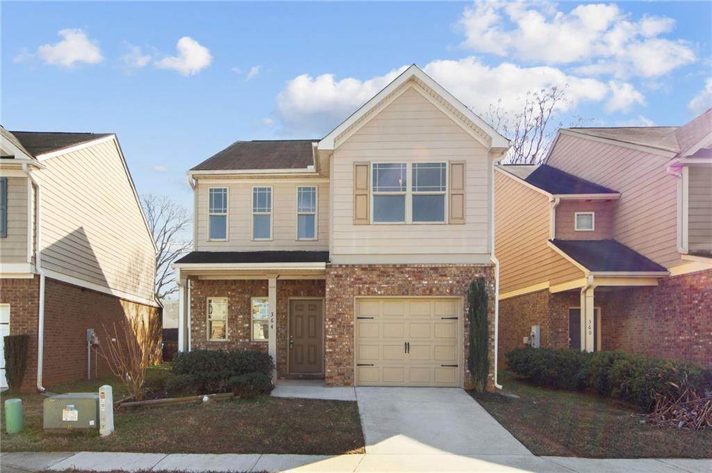 364 Rankin Circle - Photo 1