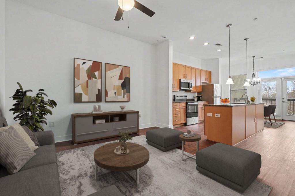 425 Chapel Street - Photo 1