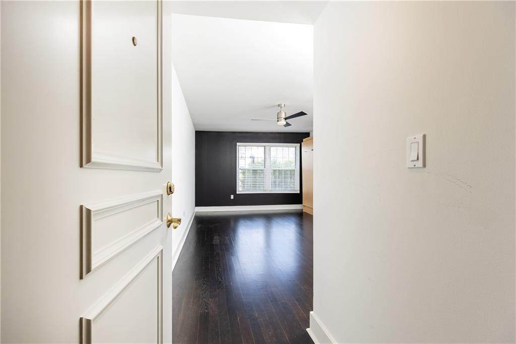 199 14th Street - Photo 1