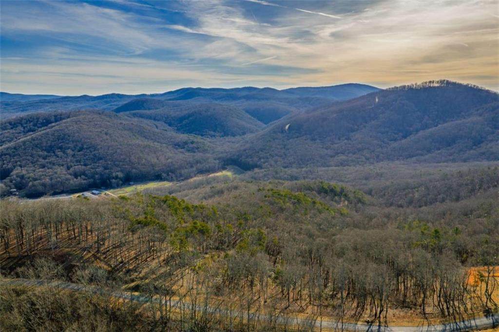 LOT 52 High Summit Drive - Photo 1