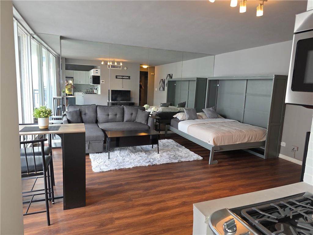 620 Peachtree Street - Photo 1