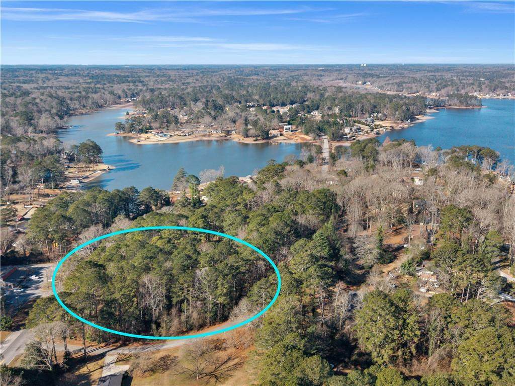 0 South Bay - Photo 1
