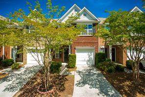 2326 Heritage Park Circle Nw - Photo 1