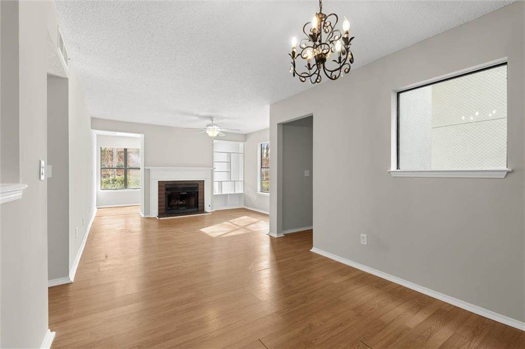1211 Old Hammond Chase - Photo 1