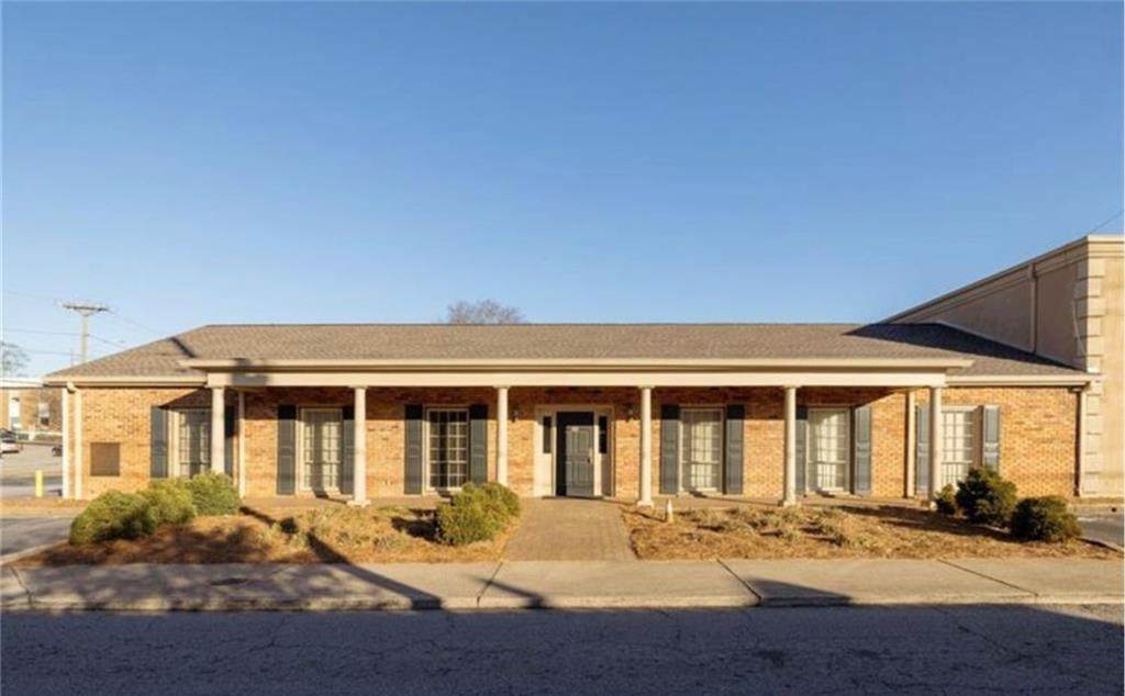 131 Church Street - Photo 1