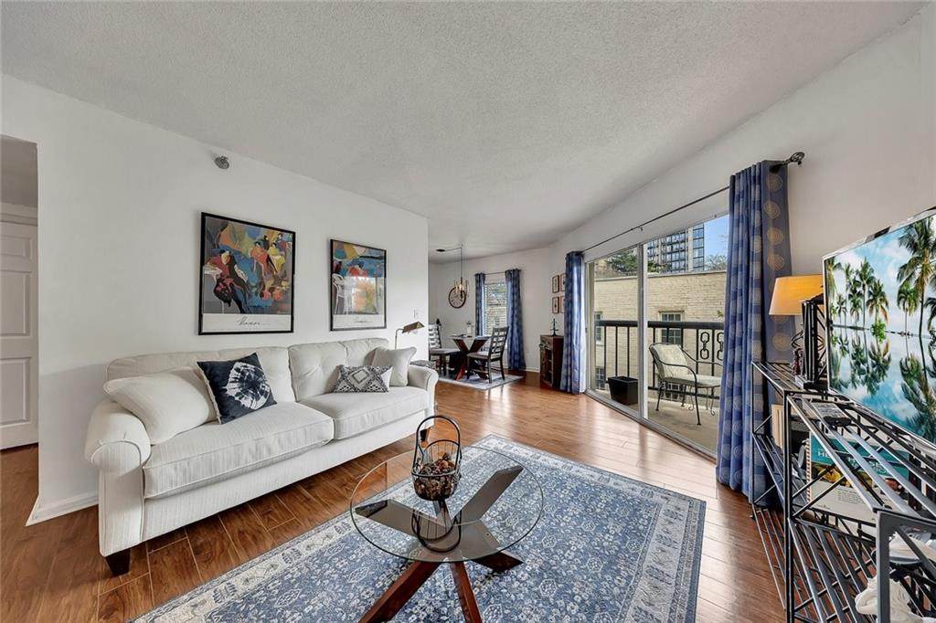 1 Biscayne Drive - Photo 1