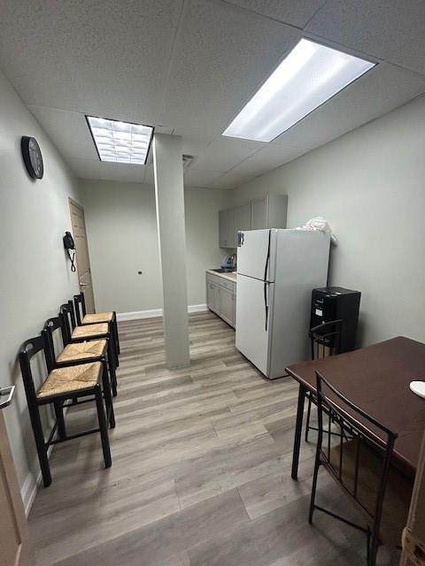 1170 Mckendree Church Rd - Photo 1