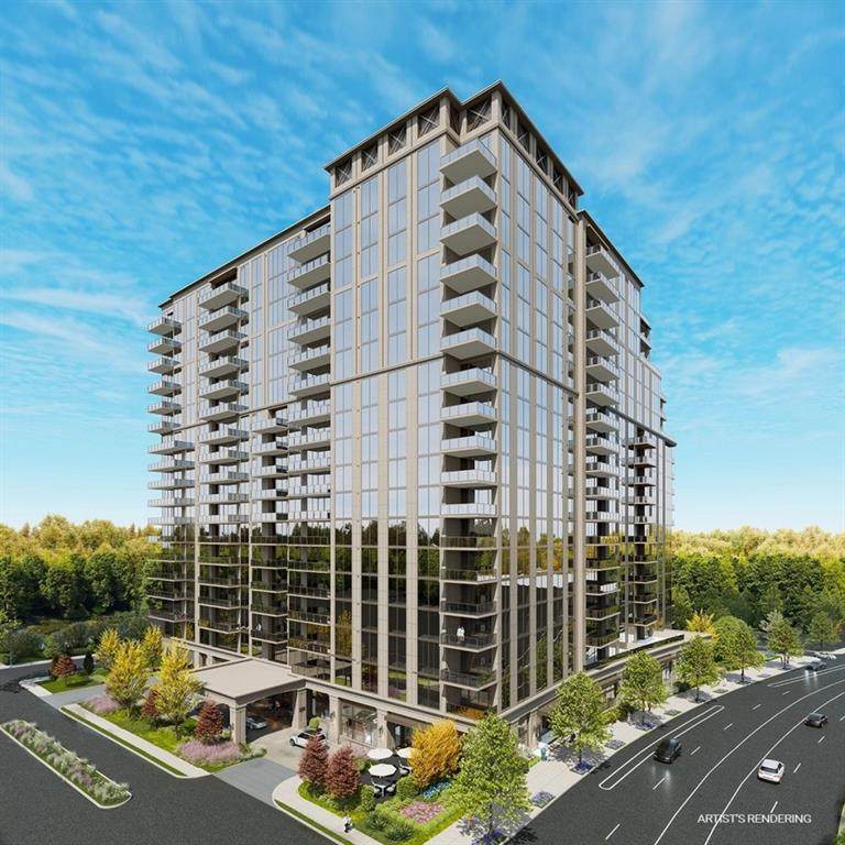 102 Paces Ferry Road - Photo 1