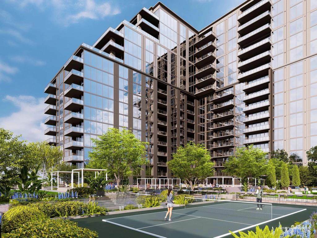 102 Paces Ferry Road - Photo 1