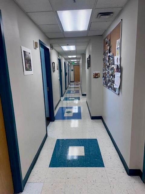 4961 Buford Highway - Photo 1