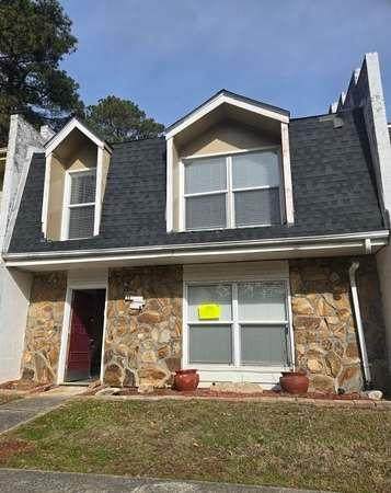 11 Pine Canyon Drive - Photo 1