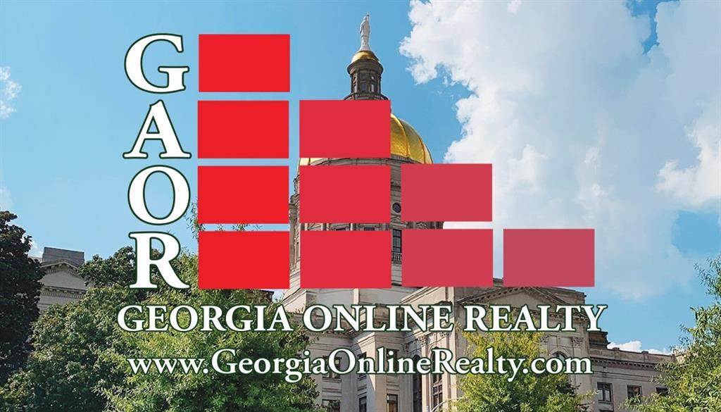 3195 Buford Highway - Photo 1