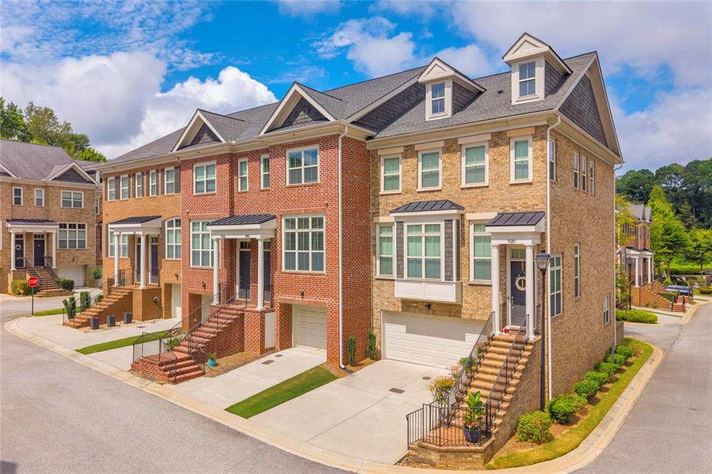 1582 Mosaic Way - Photo 1
