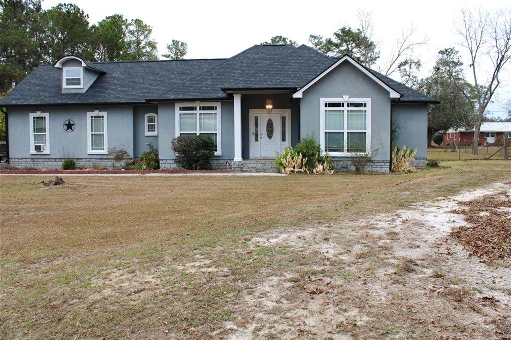 125 Trailwood Rd - Photo 1