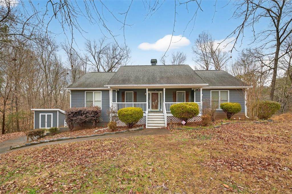 70 Kimball Court - Photo 1
