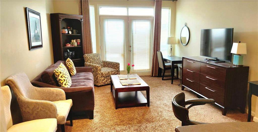 400 17th Street - Photo 1