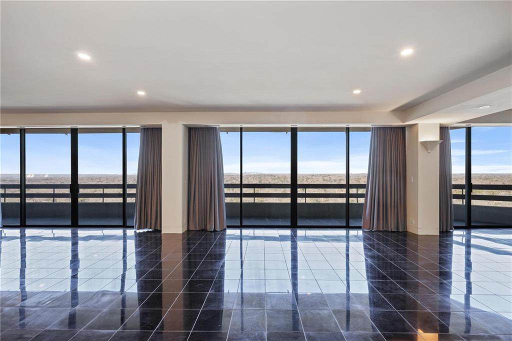 2660 Peachtree Road - Photo 1