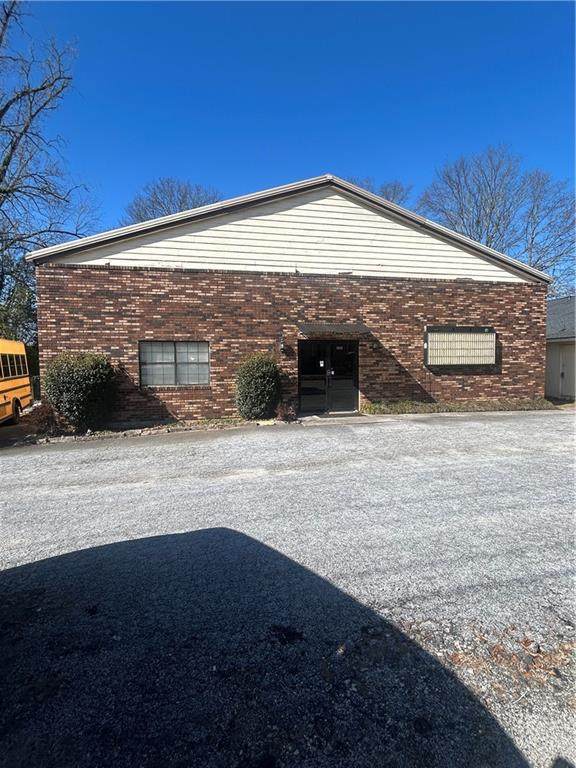 3143 Mill Street - Photo 1