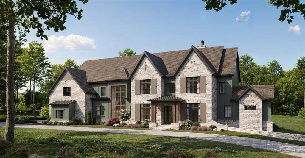 4531 Waters Road - Photo 1