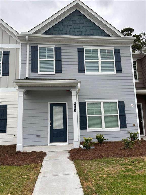 6085 Mallory Park - Photo 1