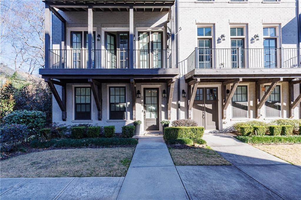 2067 Wheaton Way - Photo 1