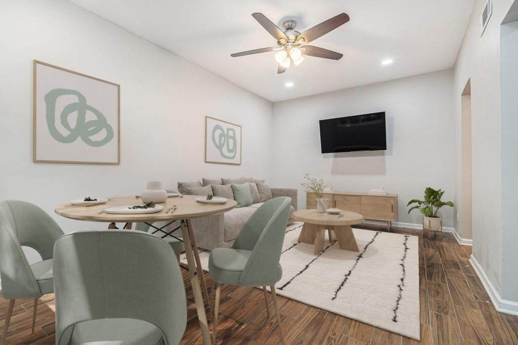 343 8th Street - Photo 1