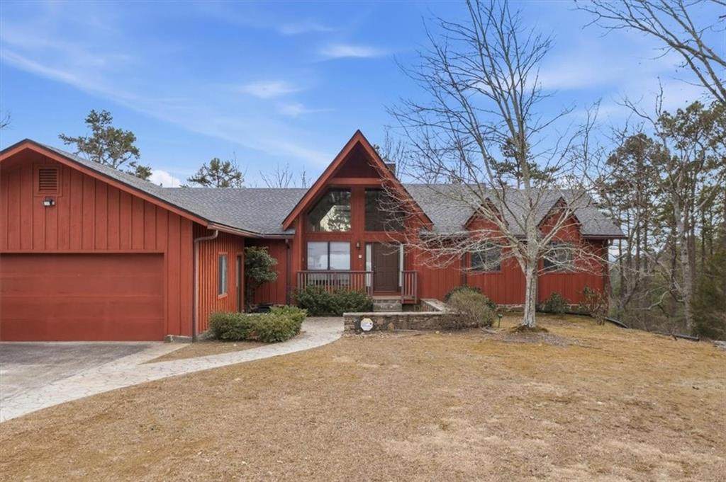 13 Canterbury Place - Photo 1