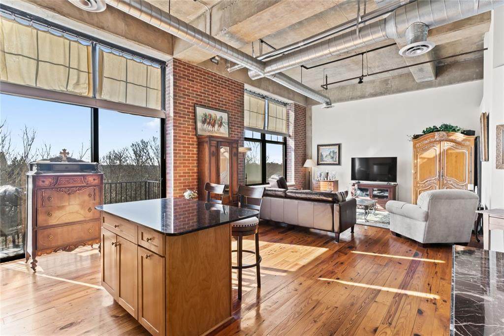 6105 Blue Stone Road - Photo 1