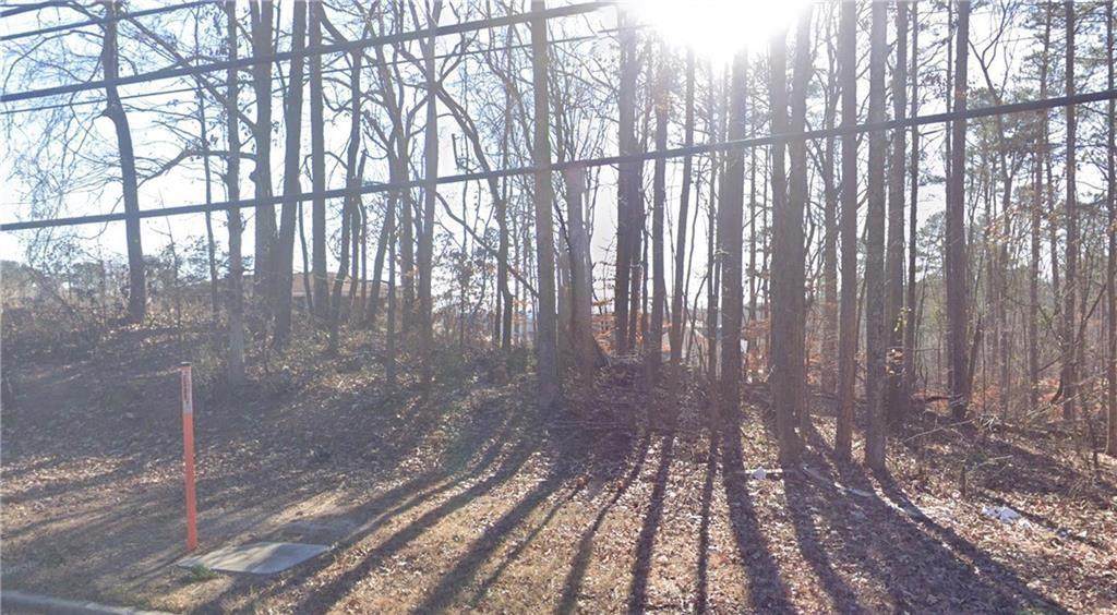 2045 Buford Dam Road - Photo 1