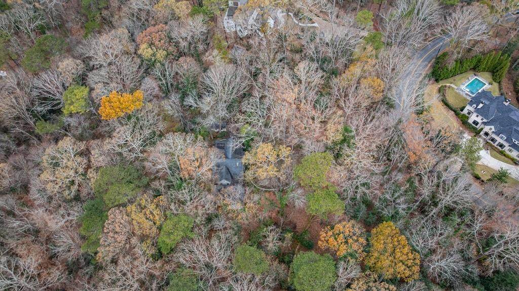 3990 Randall Mill Road - Photo 1