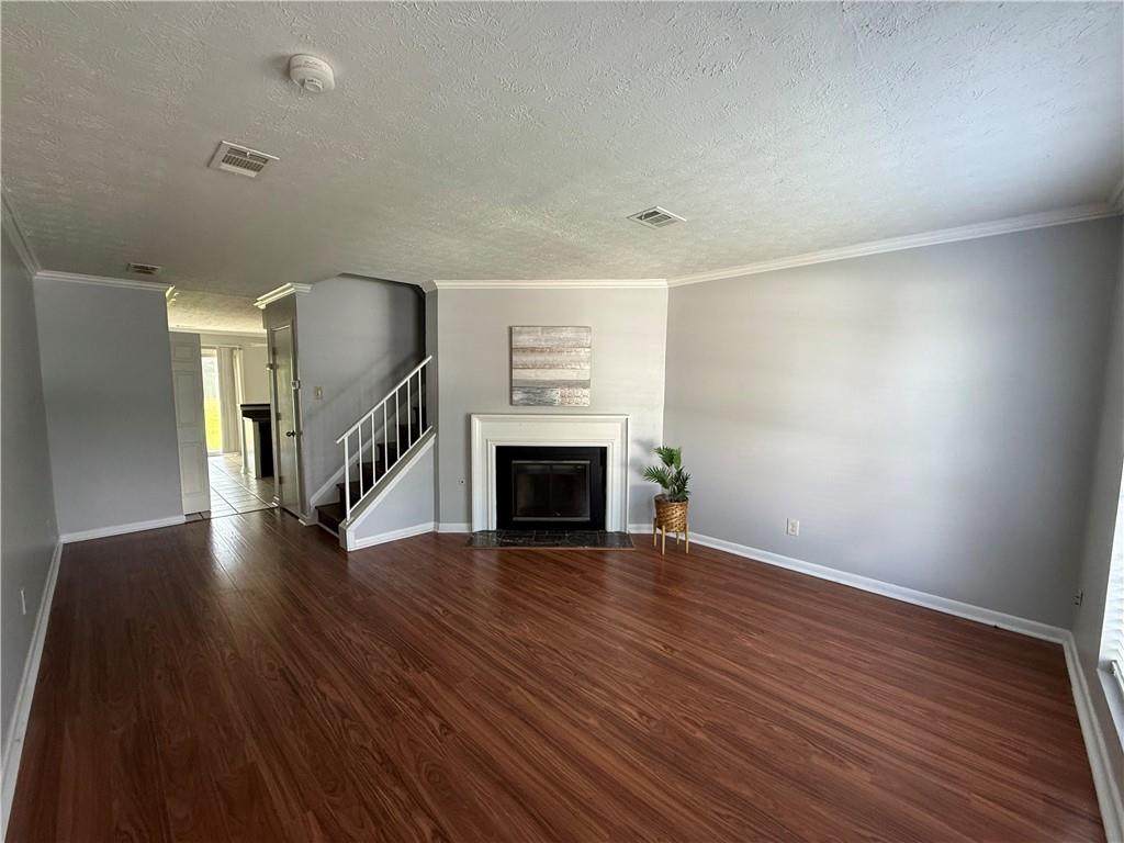 6636 Witherington Court - Photo 1