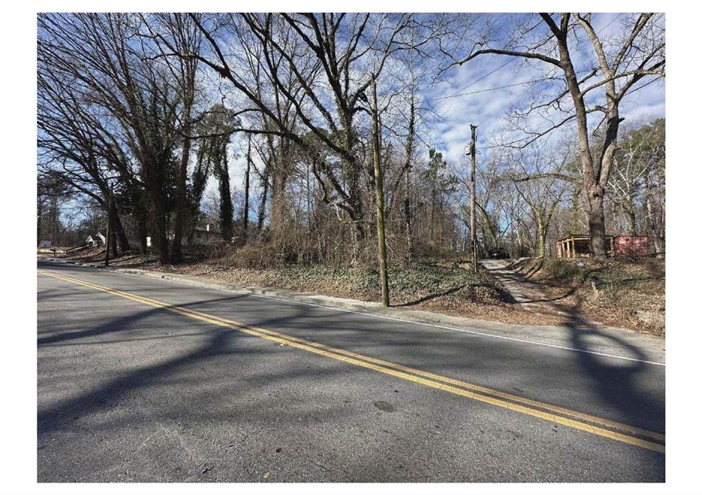 3251 Jonesboro Road - Photo 1