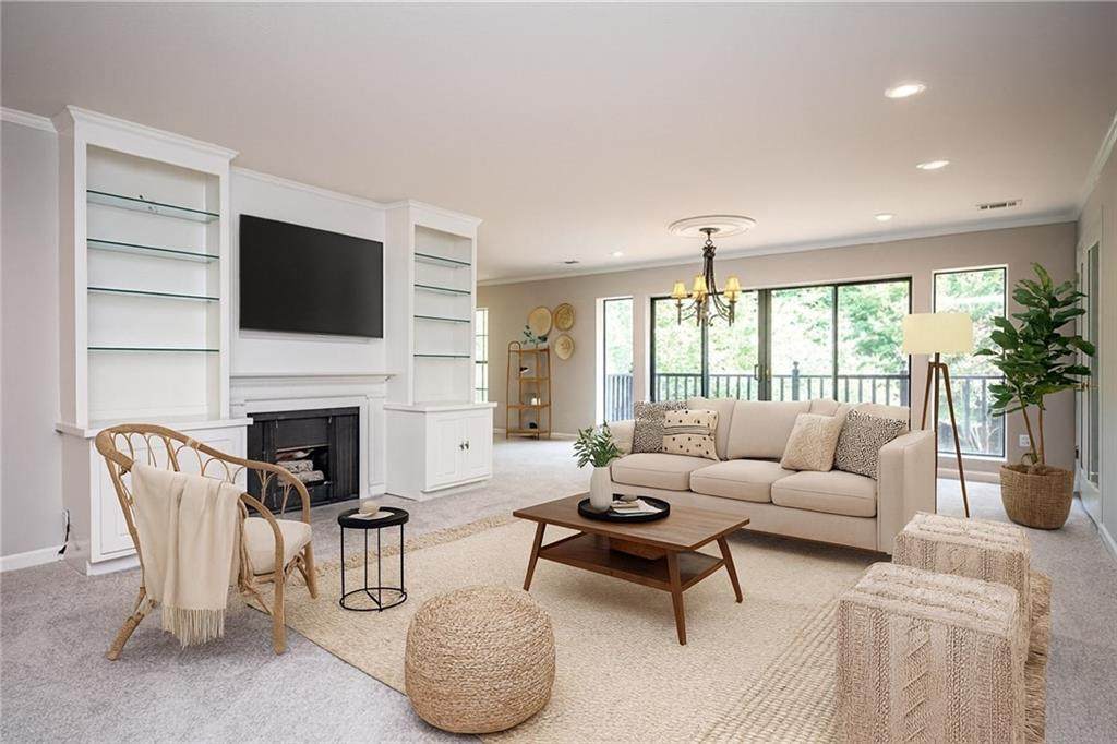 26202 Plantation Drive - Photo 1