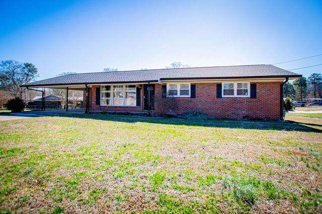 55 Crestview Circle - Photo 1