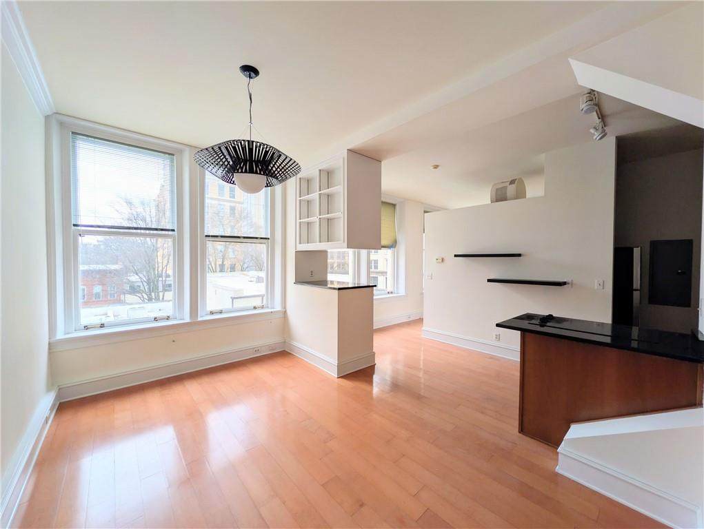 57 Forsyth Street - Photo 1