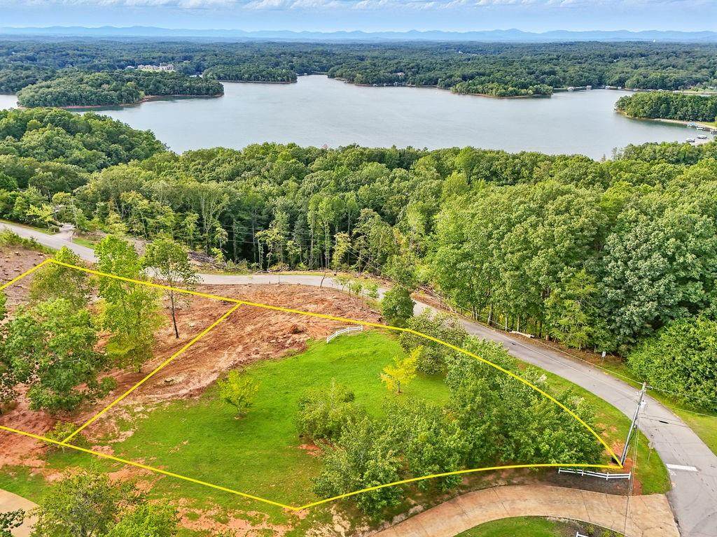 3325 Montvale Drive - Photo 1