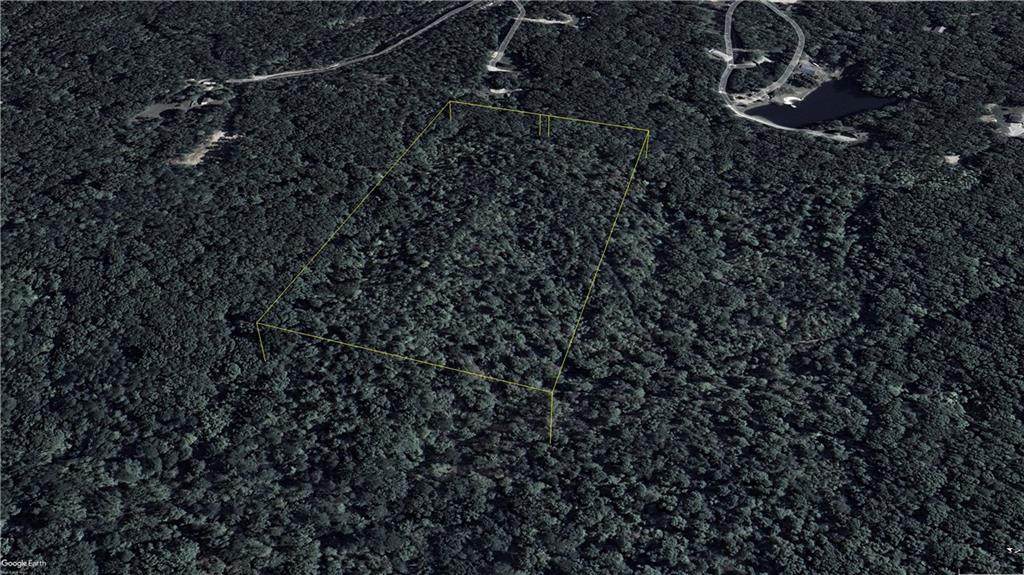 0 Willow Springs Road - Photo 1