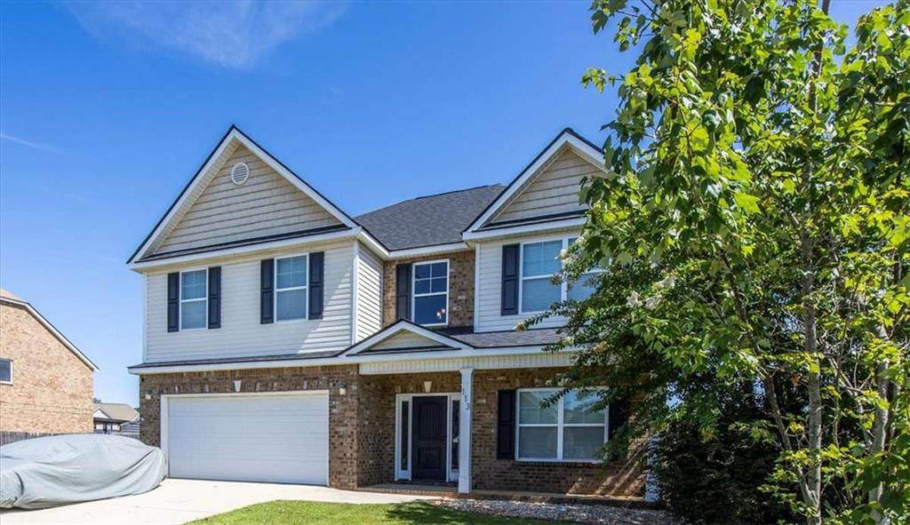 113 Rosales Drive - Photo 1