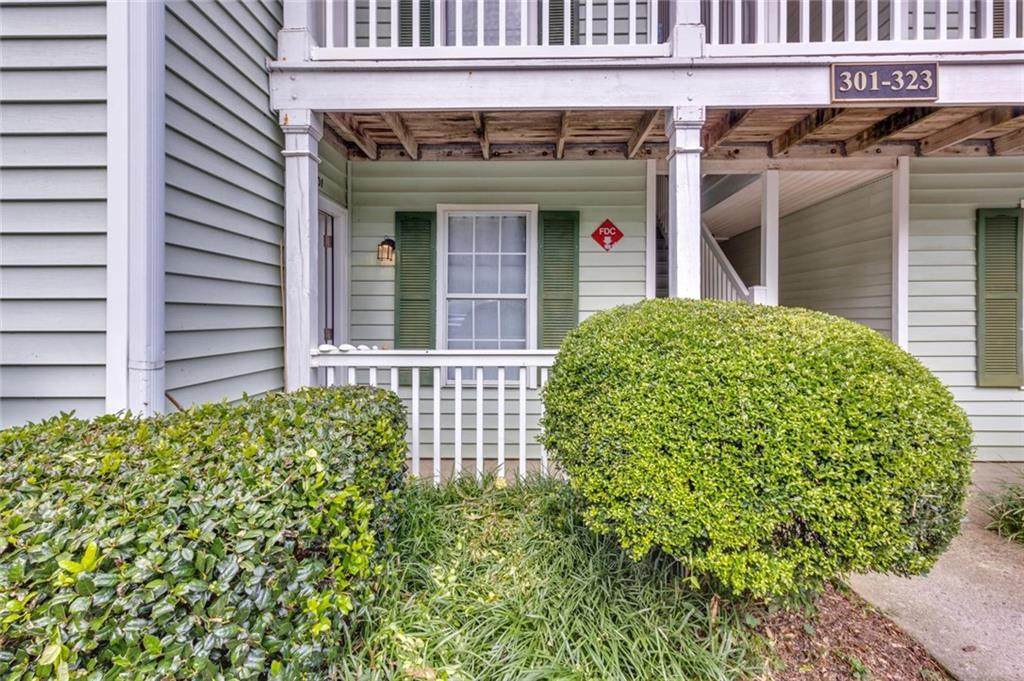 301 Cobblestone Trail - Photo 1