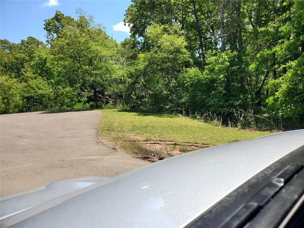 4543 Ball Ground Road - Photo 1