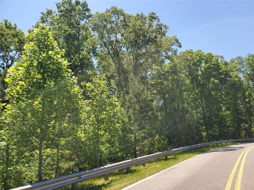 https://bt-photos.global.ssl.fastly.net/fmls/orig_boomver_1_7713625-2.jpg