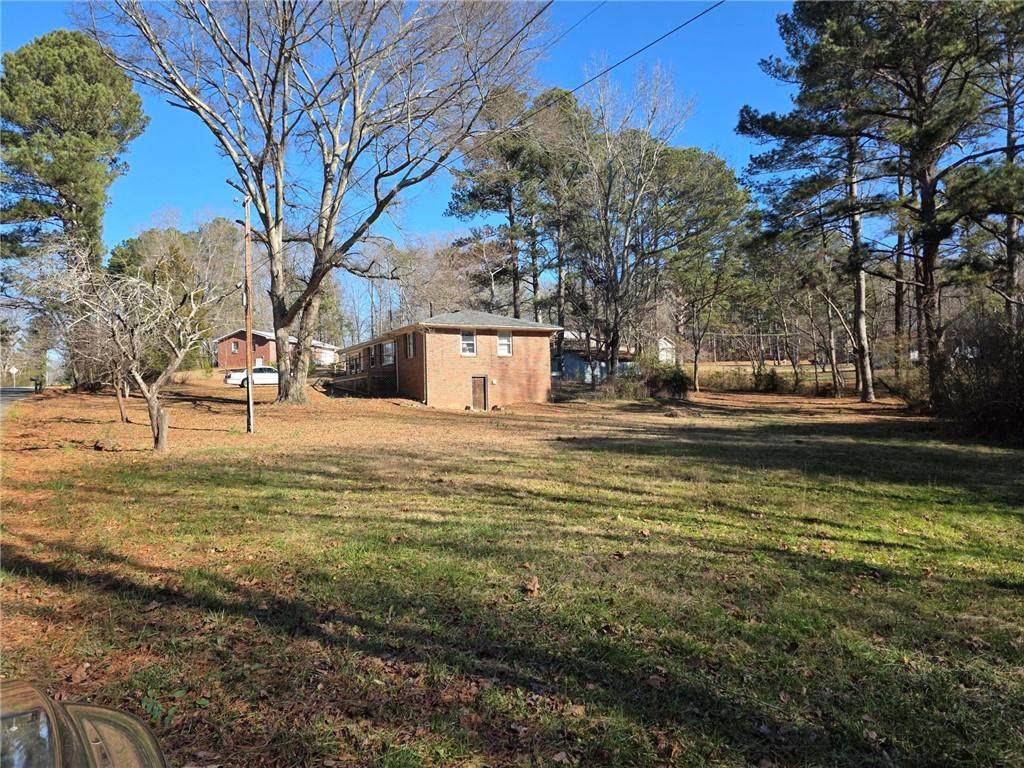 0 Aiken Place - Photo 1