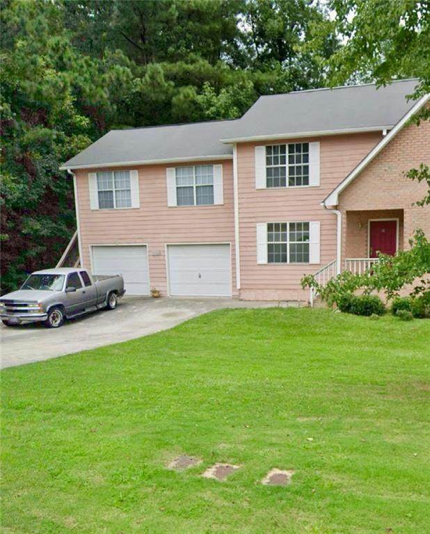 2023 Sitser Lane - Photo 1