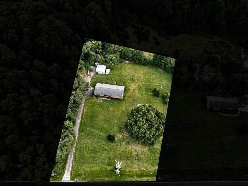 8176 Ridge Road - Photo 1