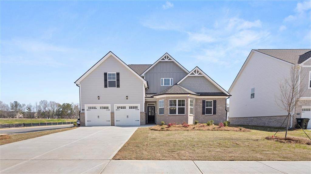 13611 Whitman Lane - Photo 1